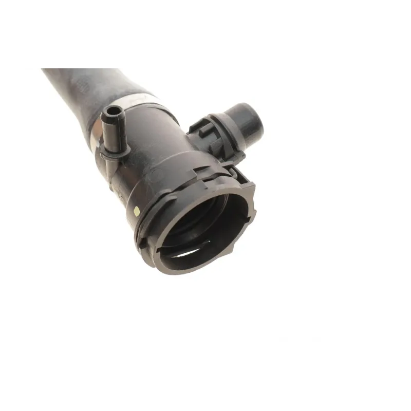 Патрубок радіатора GATES 05-3054 для BMW 1 (F20) 125i, 3 (F30) 320i, 4 (F32) 420i, 39 мм