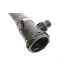 Патрубок радіатора GATES 05-3054 для BMW 1 (F20) 125i, 3 (F30) 320i, 4 (F32) 420i, 39 мм