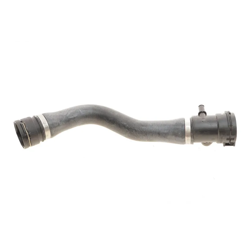 Патрубок радіатора GATES 05-3054 для BMW 1 (F20) 125i, 3 (F30) 320i, 4 (F32) 420i, 39 мм
