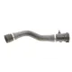 Патрубок радіатора GATES 05-3054 для BMW 1 (F20) 125i, 3 (F30) 320i, 4 (F32) 420i, 39 мм