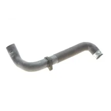 Купити Патрубок системи охолодження Citroen Jumpy/Fiat Scudo/Peugeot Expert 1.9TD 96-06 | KovelAutoHub