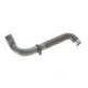 Патрубок системи охолодження Citroen Jumpy/Fiat Scudo/Peugeot Expert 1.9TD 96-06
