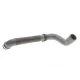 Патрубок системи охолодження Citroen Jumpy/Fiat Scudo/Peugeot Expert 1.9TD 96-06