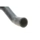Патрубок системи охолодження Citroen Jumpy/Fiat Scudo/Peugeot Expert 1.9TD 96-06
