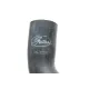 Патрубок системи охолодження Citroen Jumpy/Fiat Scudo/Peugeot Expert 1.9TD 96-06