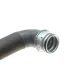 Патрубок системи охолодження Citroen Jumpy/Fiat Scudo/Peugeot Expert 1.9TD 96-06
