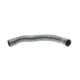 Патрубок системи охолодження (L) BMW 5 (E39) 96-04 (зверху) M62