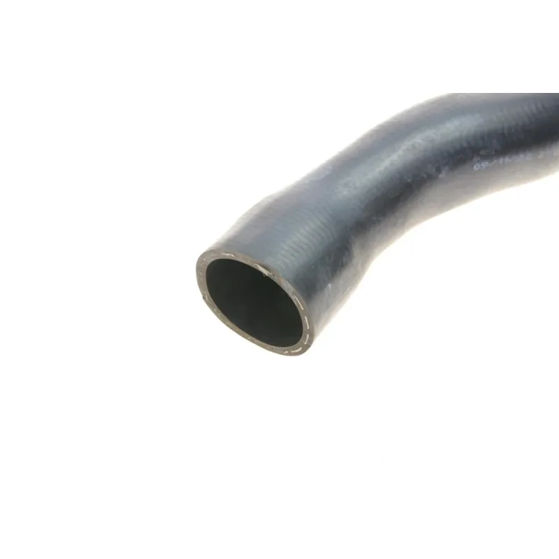 Патрубок системи охолодження (L) BMW 5 (E39) 96-04 (зверху) M62