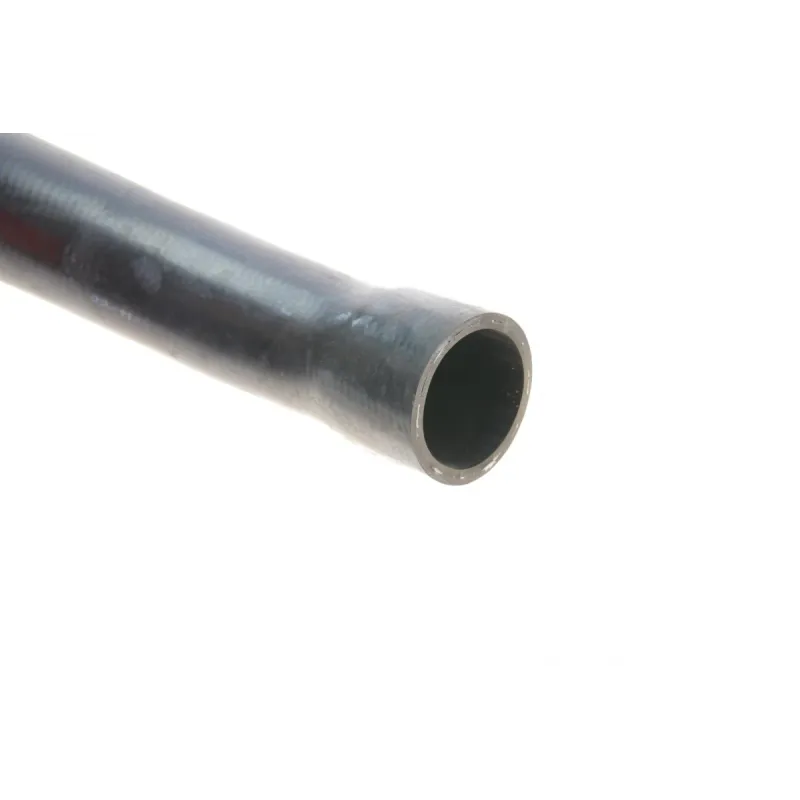 Патрубок системи охолодження (L) BMW 5 (E39) 96-04 (зверху) M62