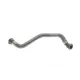 Патрубок системи охолодження BMW 5 (F10/F11)/X5 (F15/F85) 10-18 N47