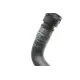 Патрубок системи охолодження BMW 5 (F10/F11)/X5 (F15/F85) 10-18 N47