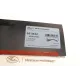 Патрубок системи охолодження GATES 05-3322 для Volkswagen Transporter T4 1.9D/TD 1990-2003, діаметр 31.5/30 мм