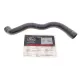 Патрубок радіатора GATES 05-3387 верхній для Mercedes-Benz E-Class W210 2.2 CDI 1998-2002, 36 мм