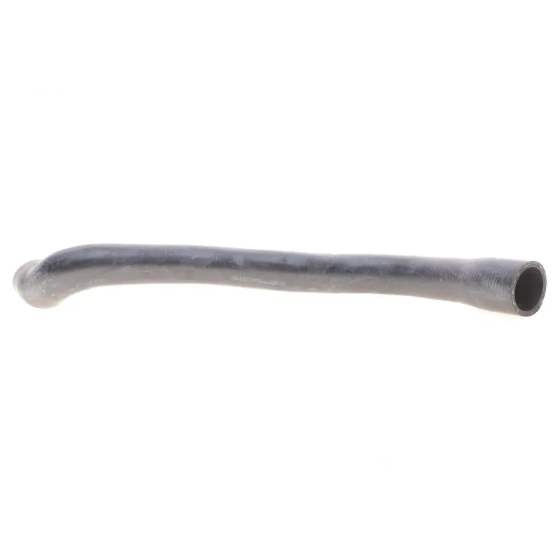 Патрубок радіатора GATES 05-3387 верхній для Mercedes-Benz E-Class W210 2.2 CDI 1998-2002, 36 мм