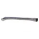 Патрубок радіатора GATES 05-3387 верхній для Mercedes-Benz E-Class W210 2.2 CDI 1998-2002, 36 мм