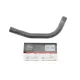 Патрубок радіатора GATES 05-3498 для VW Golf II 1.0/1.3, Polo 0.9/1.1/1.3, діаметр 30/29 мм