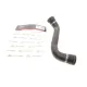 Патрубок радіатора верхній GATES 05-3608 для BMW X3 (F25) X4 (F26) B47 37мм