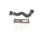 Патрубок радіатора GATES 05-3645 для BMW 5 (F10/F11) 523i/528i/530i N52/N53 2010-2013, 39 мм