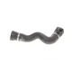Патрубок радіатора GATES 05-3645 для BMW 5 (F10/F11) 523i/528i/530i N52/N53 2010-2013, 39 мм