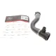 Патрубок радіатора GATES 05-3861 для BMW X3 (F25) X4 (F26) 38мм
