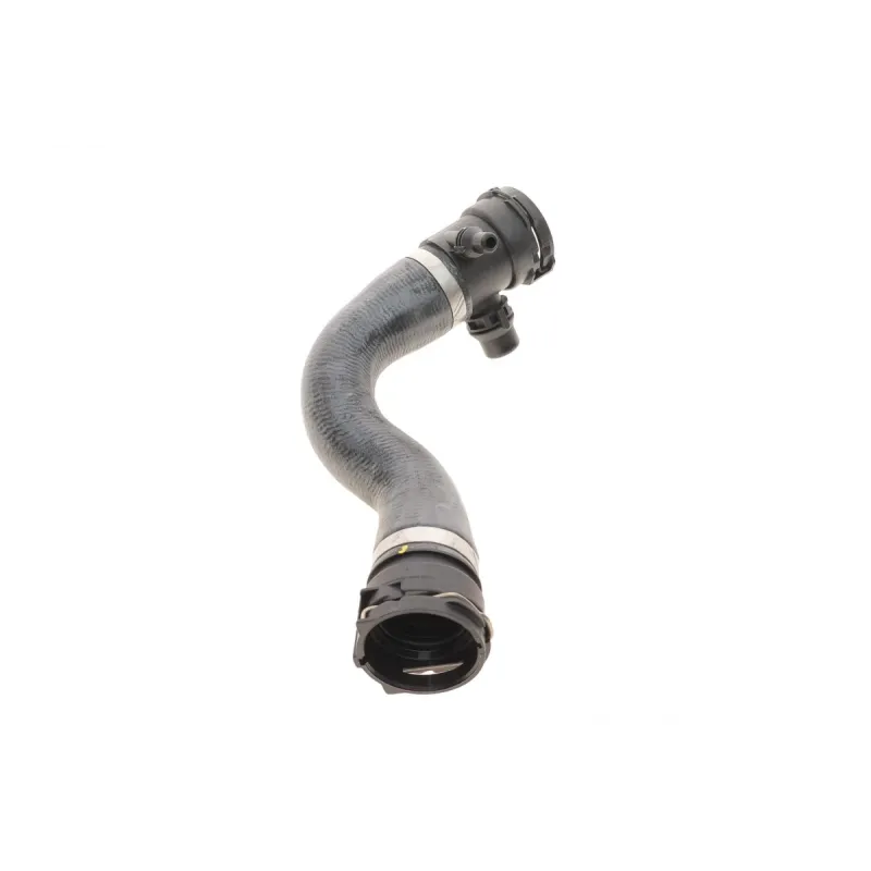 Патрубок радіатора GATES 05-3861 для BMW X3 (F25) X4 (F26) 38мм