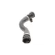 Патрубок радіатора GATES 05-3861 для BMW X3 (F25) X4 (F26) 38мм