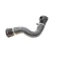 Патрубок радіатора GATES 05-3861 для BMW X3 (F25) X4 (F26) 38мм