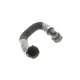 Патрубок радіатора нижній GATES 05-3887 для BMW X3 (F25) X4 (F26) 37мм