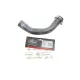 Патрубок радіатора GATES 05-4121 для Mercedes-Benz Vito W639 OM646/OM651 2003-2014, 37 мм