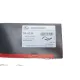 Патрубок системи охолодження GATES 05-4134 для Skoda Fabia, VW Polo 1.4 31 мм