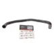 Патрубок радіатора Renault Megane/Scenic 1.4/1.5 dCi 03-