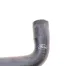 Патрубок радіатора Renault Megane/Scenic 1.4/1.5 dCi 03-