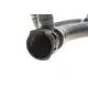 Патрубок радіатора BMW 7 (E65/E66/E67) 01-05 (к-кт в зборі) N62