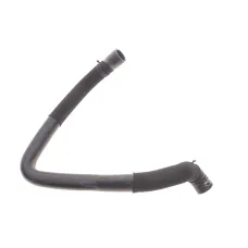 Патрубок радіатора GATES 05-4445 для Mercedes-Benz A-Class W169/B-Class W245 2004-2012, 33 мм