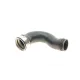 Патрубок інтеркулера Audi A3/Skoda Octavia/VW Golf IV 1.9 TDI 00-10