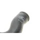 Патрубок інтеркулера Audi A3/Skoda Octavia/VW Golf IV 1.9 TDI 00-10
