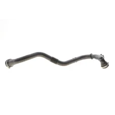 Патрубок інтеркулера Renault Megane II/Scenic II 1.5dCi 03-