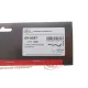 Патрубок інтеркулера Renault Megane II/Scenic II 1.5dCi 03-