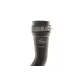 Патрубок інтеркулера Renault Megane II/Scenic II 1.5dCi 03-