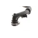 Патрубок інтеркулера Renault Megane II/Scenic II 1.5dCi 03-