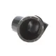 Патрубок інтеркулера GATES 09-0104 для Citroen C1/C3, Peugeot 107/206/207 1.4 HDi (R)