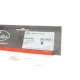 Патрубок інтеркулера Citroen Berlingo/Peugeot Partner 1.6HDI 08-