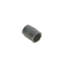Патрубок інтеркулера Citroen Jumpy/Peugeot Expert 2.0HDI/Fiat Scudo 2.0 JTD 96-06