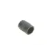 Патрубок інтеркулера Citroen Jumpy/Peugeot Expert 2.0HDI/Fiat Scudo 2.0 JTD 96-06