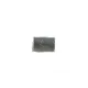Патрубок інтеркулера Citroen Jumpy/Peugeot Expert 2.0HDI/Fiat Scudo 2.0 JTD 96-06