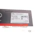 Патрубок інтеркулера GATES 09-0129 для Citroen Jumpy, Peugeot Partner 1.6HDi 48 мм