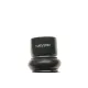 Патрубок інтеркулера Ford Connect 1.8TDCi 02-