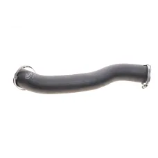 Патрубок інтеркулера GATES 09-0132 для Ford Focus II 1.4/1.6/1.6TDCi 2004-2012, 54/56 мм