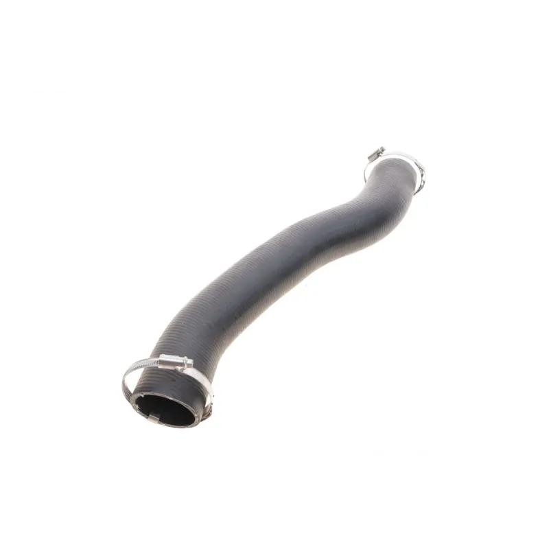 Патрубок інтеркулера GATES 09-0132 для Ford Focus II 1.4/1.6/1.6TDCi 2004-2012, 54/56 мм