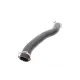 Патрубок інтеркулера GATES 09-0132 для Ford Focus II 1.4/1.6/1.6TDCi 2004-2012, 54/56 мм